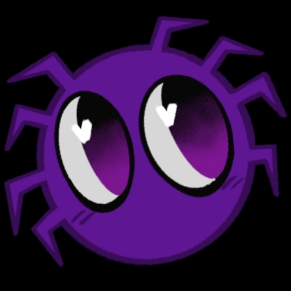 kay_spider